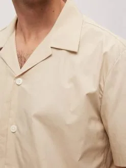 Selected Homme Casual Overhemden Regular Fit Overhemd Meo Heren Beige 13 Selected Homme Casual Overhemden Regular Fit Overhemd Meo Heren Beige -Selected Homme Groot Warenhuis 37386f0cd789e4bd84a6d15d0459f864