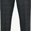 Selected Homme Pantalons Regular Broek Heren Grijs 2 Selected Homme Pantalons Regular Broek Heren Grijs -Selected Homme Groot Warenhuis 37bde1a726dc492b18527e4a138439a5