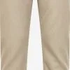 Selected Homme Chinos Tapered Chino Jax Heren Beige 1 Selected Homme Chinos Tapered Chino Jax Heren Beige -Selected Homme Groot Warenhuis 37cf84af73bddd765c8c05e7413cac6c