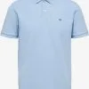Selected Homme Polos Shirt Dante Heren Lichtblauw 2 Selected Homme Polos Shirt Dante Heren Lichtblauw -Selected Homme Groot Warenhuis 37eef655eab909768b9d71bf68f4f62d
