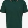 Selected Homme Polos Shirt Dante Heren Spar