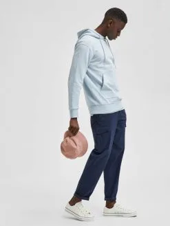 Selected Homme Cargobroeken Regular Cargobroek Heren Navy 12 Selected Homme Cargobroeken Regular Cargobroek Heren Navy -Selected Homme Groot Warenhuis 3adf0ba2fdedb0d8954494189688c1f6