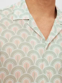 Selected Homme Casual Overhemden Regular Fit Overhemd Lee Heren Nude 13 Selected Homme Casual Overhemden Regular Fit Overhemd Lee Heren Nude -Selected Homme Groot Warenhuis 3b0a4b08edda3d63f5f13f19f2a76190