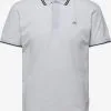 Selected Homme Polos Shirt Aze Heren Wit 2 Selected Homme Polos Shirt Aze Heren Wit -Selected Homme Groot Warenhuis 3b25eec0d3076cf6a2f57e15816ec8a7