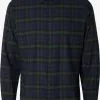 Selected Homme Geruite Overhemden Regular Fit Overhemd Owen Heren Navy 2 Selected Homme Geruite Overhemden Regular Fit Overhemd Owen Heren Navy -Selected Homme Groot Warenhuis 3eeaa1e359c99fc1e39857f75d4eebd2