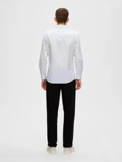 Selected Homme Casual Overhemden Regular Fit Overhemd Jay Heren Offwhite 10 Selected Homme Casual Overhemden Regular Fit Overhemd Jay Heren Offwhite -Selected Homme Groot Warenhuis 3fd56faa1849bdc12a89a2d16f51fa60