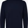 Selected Homme Longsleeves Shirt RORY Heren Donkerblauw 1 Selected Homme Longsleeves Shirt RORY Heren Donkerblauw -Selected Homme Groot Warenhuis 400e737283cb7acd035edae5096a0968