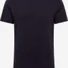 Selected Homme T-shirts Shirt Morgan Heren Zwart 1 Selected Homme T-shirts Shirt Morgan Heren Zwart -Selected Homme Groot Warenhuis 411b55ddd09c4319e9ccf829702a72ba