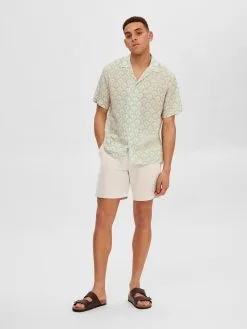 Selected Homme Casual Overhemden Regular Fit Overhemd Lee Heren Nude 11 Selected Homme Casual Overhemden Regular Fit Overhemd Lee Heren Nude -Selected Homme Groot Warenhuis 41c72041d6624a79638919e9e4fb82c3