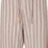 Selected Homme Pantalons Regular Broek Heren Beige -Selected Homme Groot Warenhuis 42dcd8ab28756f9b58be3f173ab56810