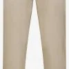 Selected Homme Chinos Slimfit Chino James Heren Camel 1 Selected Homme Chinos Slimfit Chino James Heren Camel -Selected Homme Groot Warenhuis 432446675a5fb9f90dc070d24a34a11c