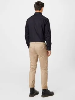 Selected Homme Chinos Regular Chino Stoke Heren Beige -Selected Homme Groot Warenhuis 439f2a93c8594e34ebd0b2b26f365146