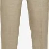 Selected Homme Pantalons Slimfit Pantalon Oasis Heren Beige / Sand 1 Selected Homme Pantalons Slimfit Pantalon Oasis Heren Beige / Sand -Selected Homme Groot Warenhuis 43e0de5c7da82cd8d2fe178c76fe4001