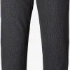 Selected Homme Pantalons Tapered Broek Heren Blauw 2 Selected Homme Pantalons Tapered Broek Heren Blauw -Selected Homme Groot Warenhuis 43f1014cd70b911adc1c7fa5df415d39