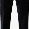Selected Homme Pantalons Slimfit Broek Heren Navy 1 Selected Homme Pantalons Slimfit Broek Heren Navy -Selected Homme Groot Warenhuis 443da40364ccf353466644dbb4af615b