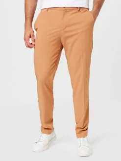 Selected Homme Pakken & Kostuums Slimfit Pak LIAM Heren Sand -Selected Homme Groot Warenhuis 4450702e9e2d846362d0756032e327b9