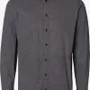 Selected Homme Casual Overhemden Slim Fit Overhemd SOHO Heren Saffier 2 Selected Homme Casual Overhemden Slim Fit Overhemd SOHO Heren Saffier -Selected Homme Groot Warenhuis 450216b0ad9e1847e5aca826500e3a4e