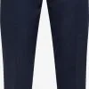 Selected Homme Pantalons Slimfit Pantalon Heren Navy 1 Selected Homme Pantalons Slimfit Pantalon Heren Navy -Selected Homme Groot Warenhuis 46cb581184ca8383f0adc79600165a04