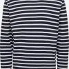 Selected Homme Longsleeves Shirt Briac Heren Navy 1 Selected Homme Longsleeves Shirt Briac Heren Navy -Selected Homme Groot Warenhuis 4873b5410e40d40d1dc4a52af39fa017