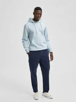 Selected Homme Cargobroeken Regular Cargobroek Heren Navy 10 Selected Homme Cargobroeken Regular Cargobroek Heren Navy -Selected Homme Groot Warenhuis 491a98b3eee1846dcee12fc5f9b72d0c