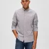 Selected Homme Casual Overhemden Regular Fit Overhemd Heren Grijs 2 Selected Homme Casual Overhemden Regular Fit Overhemd Heren Grijs -Selected Homme Groot Warenhuis 49818bcff1149942e63b2c77e3b7844d