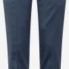 Selected Homme Pantalons Regular Pantalon Heren Donkerblauw 1 Selected Homme Pantalons Regular Pantalon Heren Donkerblauw -Selected Homme Groot Warenhuis 49fb456109c3a06d34f37173e8827c17