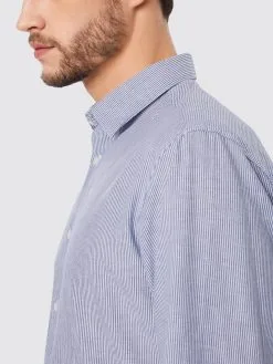 Selected Homme Zakelijke Overhemden Slim Fit Zakelijk Overhemd Heren Blauw 11 Selected Homme Zakelijke Overhemden Slim Fit Zakelijk Overhemd Heren Blauw -Selected Homme Groot Warenhuis 4a276d45a2a48a6909b4f961687b96ee