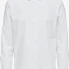 Selected Homme Zakelijke Overhemden Regular Fit Zakelijk Overhemd Ethan Heren Wit 2 Selected Homme Zakelijke Overhemden Regular Fit Zakelijk Overhemd Ethan Heren Wit -Selected Homme Groot Warenhuis 4b1a425aa0b5354c6f94811e8f8414cf