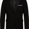 Selected Homme Colberts Slim Fit Business-colbert Mylo Logan Heren Zwart 1 Selected Homme Colberts Slim Fit Business-colbert Mylo Logan Heren Zwart -Selected Homme Groot Warenhuis 4ba57b6b4d4c2f94dbf69d449047aa68