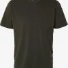 Selected Homme T-shirts Shirt Aspen Heren Spar -Selected Homme Groot Warenhuis 4e8cb81bdd88b62d87dedeaaa02a429c