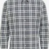 Selected Homme Geruite Overhemden Regular Fit Overhemd REGADI Heren Donkerblauw 1 Selected Homme Geruite Overhemden Regular Fit Overhemd REGADI Heren Donkerblauw -Selected Homme Groot Warenhuis 4f78735144986788b4ee50c28aeef5b7