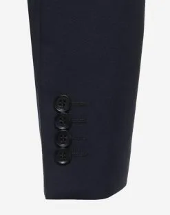 Selected Homme Blazers Slim Fit Colbert New One Heren Navy 9 Selected Homme Blazers Slim Fit Colbert New One Heren Navy -Selected Homme Groot Warenhuis 546eaa3c932720ec95cb8fdeb4355a12