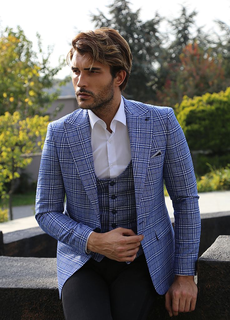 Selected Homme Groot Warenhuis -Selected Homme Groot Warenhuis 55