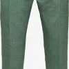 Selected Homme Pantalons Regular Pantalon OASIS Heren Appel 1 Selected Homme Pantalons Regular Pantalon OASIS Heren Appel -Selected Homme Groot Warenhuis 57ed104d058fa94d00b6b6f66e2992d9