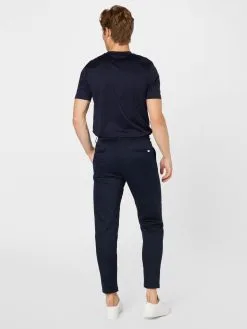 Selected Homme Chinos Slimfit Chino Repton Heren Navy 20 Selected Homme Chinos Slimfit Chino Repton Heren Navy -Selected Homme Groot Warenhuis 596af03b916125c75aa49f4d2ff01a9c