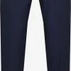 Selected Homme Pantalons Regular Pantalon Corby Heren Navy 1 Selected Homme Pantalons Regular Pantalon Corby Heren Navy -Selected Homme Groot Warenhuis 59e0958b4f503a6d1c661e2daa80425d