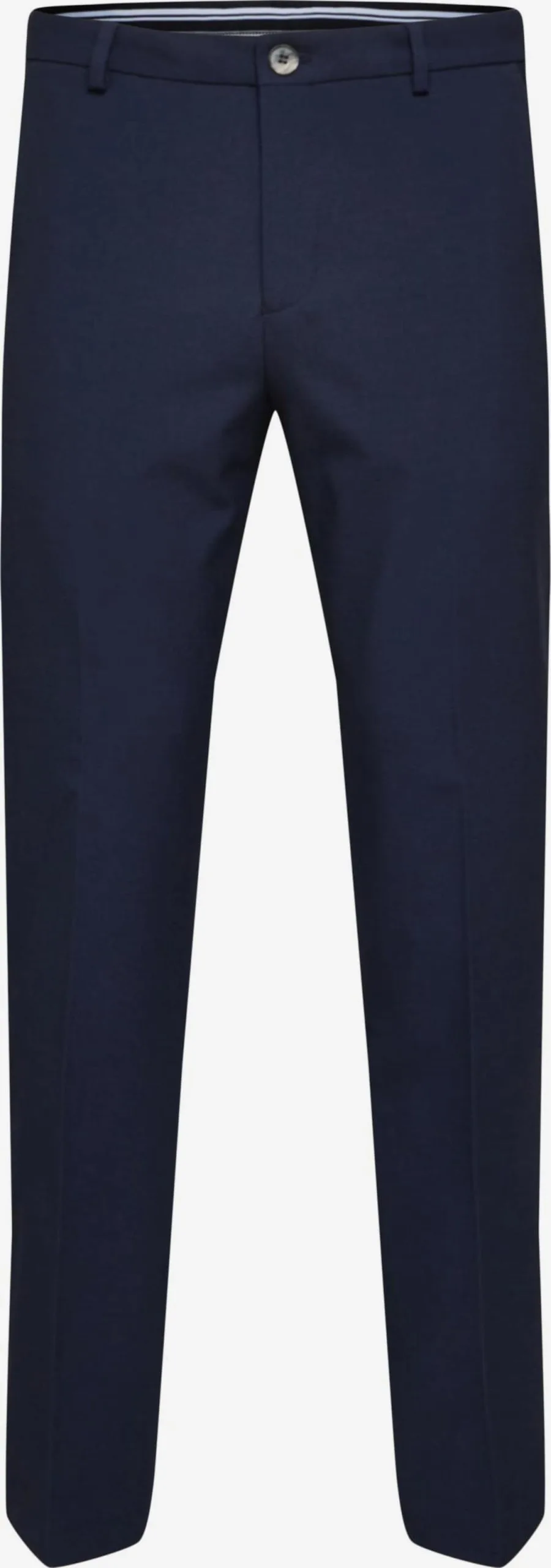 Selected Homme Pantalons Regular Pantalon Corby Heren Navy 3 Selected Homme Pantalons Regular Pantalon Corby Heren Navy