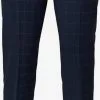 Selected Homme Pantalons Slimfit Pantalon Heren Donkerblauw -Selected Homme Groot Warenhuis 5a01c806fcdb0c8ae5c3a43d77f1e0cd