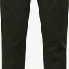 Selected Homme Chinos Slimfit Chino Miles Heren Spar