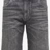 Selected Homme Denim Shorts Regular Jeans Heren Grijs -Selected Homme Groot Warenhuis 5d7fbe51664dee3054f0736f6e906ed0