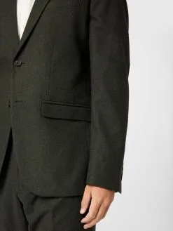 Selected Homme Pakken & Kostuums Regular Pak ADRIAN Heren Donkerbruin 8 Selected Homme Pakken & Kostuums Regular Pak ADRIAN Heren Donkerbruin -Selected Homme Groot Warenhuis 5d807e7631b4614fafdb6c710f4fc757