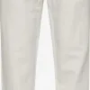 Selected Homme Chinos Regular Chino Heren Wit 2 Selected Homme Chinos Regular Chino Heren Wit -Selected Homme Groot Warenhuis 5d9a8069f7f3d336448fd55ef2df6fa8