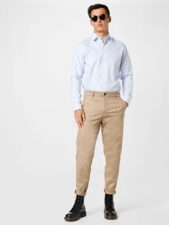 Selected Homme Chinos Slimfit Chino Repton Heren Sand 10 Selected Homme Chinos Slimfit Chino Repton Heren Sand -Selected Homme Groot Warenhuis 5dbe336c1400b35e151ddd4e4a914fc8