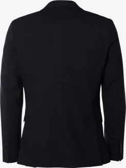 Selected Homme Groot Warenhuis -Selected Homme Groot Warenhuis 5e7038598004b57e763a20b839e15db0