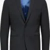 Selected Homme Colberts Slim Fit Business-colbert Josh Heren Zwart 2 Selected Homme Colberts Slim Fit Business-colbert Josh Heren Zwart -Selected Homme Groot Warenhuis 5ed2d4da827d46101adfa429e3950fa1