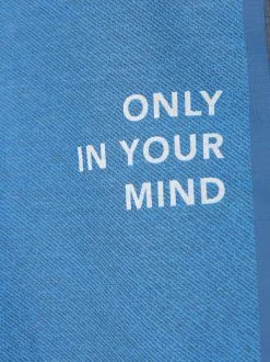 Selected Homme T-shirts Shirt Relaxbo Heren Indigo / Nachtblauw -Selected Homme Groot Warenhuis 6086898405b577e12e6cf97b209ff893