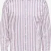 Selected Homme Casual Overhemden Regular Fit Overhemd Diamond Heren Sering 1 Selected Homme Casual Overhemden Regular Fit Overhemd Diamond Heren Sering -Selected Homme Groot Warenhuis 60d8c451cd31686d8da6368686abd731