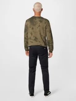 Selected Homme Chinos Regular Chino Stoke Heren Zwart 10 Selected Homme Chinos Regular Chino Stoke Heren Zwart -Selected Homme Groot Warenhuis 629f0958ccae96c64a0b0d459970e977