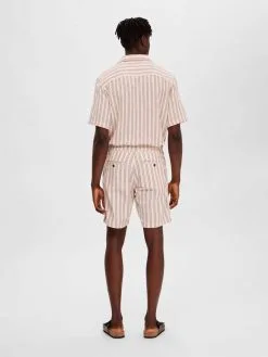 Selected Homme Pantalons Regular Broek Heren Beige 10 Selected Homme Pantalons Regular Broek Heren Beige -Selected Homme Groot Warenhuis 6380776e298e953beb58a9e6aaf266d5