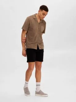 Selected Homme Casual Overhemden Regular Fit Overhemd Heren Groen 11 Selected Homme Casual Overhemden Regular Fit Overhemd Heren Groen -Selected Homme Groot Warenhuis 6451e22f56adaeaee80e4fd34f25bda0